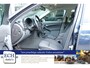 Saab 9-3 Sport Sedan 1.8t 150 pk Trekhaak, Airco, Zomer + Winterset