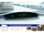Saab 9-3 Sport Sedan 1.8t 150 pk Trekhaak, Airco, Zomer + Winterset