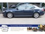 Saab 9-3 Sport Sedan 1.8t 150 pk Trekhaak, Airco, Zomer + Winterset