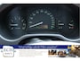 Saab 9-3 Sport Sedan 1.8t 150 pk Trekhaak, Airco, Zomer + Winterset