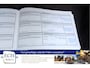 Saab 9-3 Sport Sedan 1.8t 150 pk Trekhaak, Airco, Zomer + Winterset