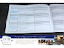 Saab 9-3 Sport Sedan 1.8t 150 pk Trekhaak, Airco, Zomer + Winterset