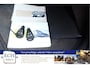 Saab 9-3 Sport Sedan 1.8t 150 pk Trekhaak, Airco, Zomer + Winterset