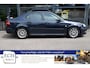 Saab 9-3 Sport Sedan 1.8t 150 pk Trekhaak, Airco, Zomer + Winterset