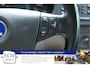 Saab 9-3 Sport Sedan 1.8t 150 pk Trekhaak, Airco, Zomer + Winterset