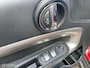 MINI Countryman 1.5 Cooper Salt/HUD/Led/Cam/Navi/Tel/Leder/