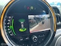 MINI Countryman 1.5 Cooper Salt/HUD/Led/Cam/Navi/Tel/Leder/