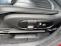 MINI Countryman 1.5 Cooper Salt/HUD/Led/Cam/Navi/Tel/Leder/