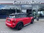 MINI Countryman 1.5 Cooper Salt/HUD/Led/Cam/Navi/Tel/Leder/