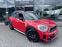 MINI Countryman 1.5 Cooper Salt/HUD/Led/Cam/Navi/Tel/Leder/