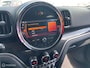MINI Countryman 1.5 Cooper Salt/HUD/Led/Cam/Navi/Tel/Leder/