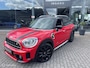 MINI Countryman 1.5 Cooper Salt/HUD/Led/Cam/Navi/Tel/Leder/