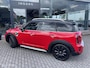 MINI Countryman 1.5 Cooper Salt/HUD/Led/Cam/Navi/Tel/Leder/