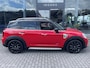 MINI Countryman 1.5 Cooper Salt/HUD/Led/Cam/Navi/Tel/Leder/