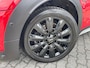 MINI Countryman 1.5 Cooper Salt/HUD/Led/Cam/Navi/Tel/Leder/