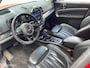 MINI Countryman 1.5 Cooper Salt/HUD/Led/Cam/Navi/Tel/Leder/