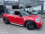 MINI Countryman 1.5 Cooper Salt/HUD/Led/Cam/Navi/Tel/Leder/