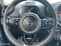 MINI Countryman 1.5 Cooper Salt/HUD/Led/Cam/Navi/Tel/Leder/