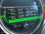 MINI Countryman 1.5 Cooper Salt/HUD/Led/Cam/Navi/Tel/Leder/