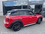MINI Countryman 1.5 Cooper Salt/HUD/Led/Cam/Navi/Tel/Leder/