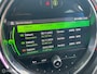 MINI Countryman 1.5 Cooper Salt/HUD/Led/Cam/Navi/Tel/Leder/