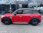 MINI Countryman 1.5 Cooper Salt/HUD/Led/Cam/Navi/Tel/Leder/