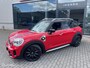MINI Countryman 1.5 Cooper Salt/HUD/Led/Cam/Navi/Tel/Leder/