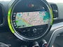 MINI Countryman 1.5 Cooper Salt/HUD/Led/Cam/Navi/Tel/Leder/