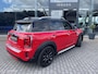 MINI Countryman 1.5 Cooper Salt/HUD/Led/Cam/Navi/Tel/Leder/