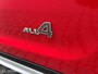 MINI Countryman 1.5 Cooper Salt/HUD/Led/Cam/Navi/Tel/Leder/