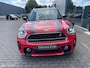 MINI Countryman 1.5 Cooper Salt/HUD/Led/Cam/Navi/Tel/Leder/