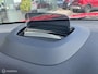 MINI Countryman 1.5 Cooper Salt/HUD/Led/Cam/Navi/Tel/Leder/