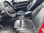 MINI Countryman 1.5 Cooper Salt/HUD/Led/Cam/Navi/Tel/Leder/
