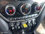 MINI Countryman 1.5 Cooper Salt/HUD/Led/Cam/Navi/Tel/Leder/