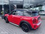 MINI Countryman 1.5 Cooper Salt/HUD/Led/Cam/Navi/Tel/Leder/