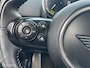 MINI Countryman 1.5 Cooper Salt/HUD/Led/Cam/Navi/Tel/Leder/