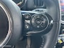 MINI Countryman 1.5 Cooper Salt/HUD/Led/Cam/Navi/Tel/Leder/