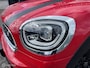MINI Countryman 1.5 Cooper Salt/HUD/Led/Cam/Navi/Tel/Leder/