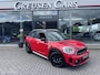 MINI Countryman 1.5 Cooper Salt/HUD/Led/Cam/Navi/Tel/Leder/