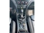 MINI Countryman 1.5 Cooper Salt/HUD/Led/Cam/Navi/Tel/Leder/