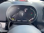 MINI Countryman 1.5 Cooper Salt/HUD/Led/Cam/Navi/Tel/Leder/