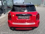 MINI Countryman 1.5 Cooper Salt/HUD/Led/Cam/Navi/Tel/Leder/