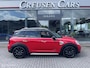 MINI Countryman 1.5 Cooper Salt/HUD/Led/Cam/Navi/Tel/Leder/