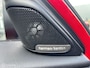 MINI Countryman 1.5 Cooper Salt/HUD/Led/Cam/Navi/Tel/Leder/