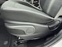 Hyundai i10 1.0 Comfort Smart | Navigatie | Camera | Cruise control | Airco |
