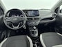Hyundai i10 1.0 Comfort Smart | Navigatie | Camera | Cruise control | Airco |