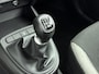 Hyundai i10 1.0 Comfort Smart | Navigatie | Camera | Cruise control | Airco |