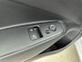 Hyundai i10 1.0 Comfort Smart | Navigatie | Camera | Cruise control | Airco |