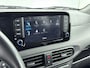 Hyundai i10 1.0 Comfort Smart | Navigatie | Camera | Cruise control | Airco |