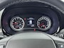 Hyundai i10 1.0 Comfort Smart | Navigatie | Camera | Cruise control | Airco |